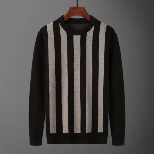 2025FW セーター FENDI フェンデイ 最高級のファッションアイテム 商品画像 1