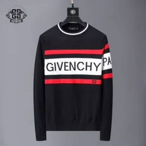 2025秋冬 セーター GIVENCHY ジバンシィ 秋に向けて注目の人気新作 商品画像 1