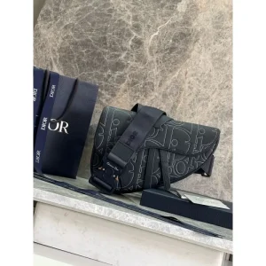 DIOR ディオール ショルダーバッグ 2025SS 大人気再入荷！今すぐゲット 商品画像 1
