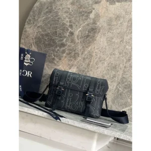 DIOR ディオール ショルダーバッグ 2025SS 完売確実！大人気の春夏新作 商品画像 1