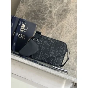 DIOR ディオール ショルダーバッグ 2025SS 完売次第終了！早い者勝ち 商品画像 1