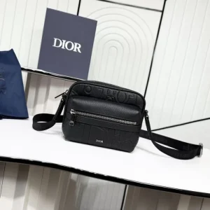 2025FW ショルダーバッグ DIOR ディオール 見逃せない秋冬注目アイテム トレンド感抜群 商品画像 1