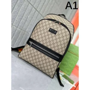 GUCCI グッチ ショルダーバッグ 2025SS 希少！取り扱い店舗限定アイテム 商品画像 1