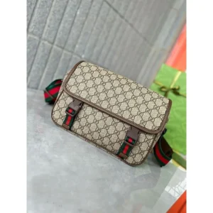 GUCCI グッチ ショルダーバッグ 2025SS 今だからお得にゲットできる春夏新作 商品画像 1