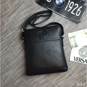 2025FW ショルダーバッグ GUCCI グッチ 今季トレンド先取り 上品で都会的なデザイン 商品画像 1