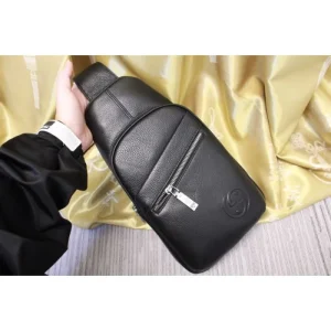2025FW チェストバッグ GUCCI グッチ 今年らしいスタイルで優秀なトレンドバッグ 商品画像 1