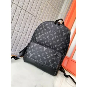 2025SS バックパック LOUIS VUITTON ルイヴィトン 夏にピッタリのアイテム 商品画像 1