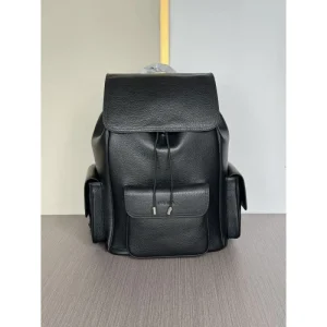 2025SS バックパック PRADA プラダ 人気のオシャレものから 商品画像 1