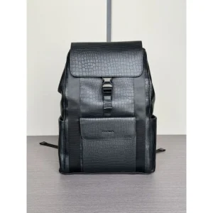 2025SS バックパック PRADA プラダ この夏を迎える人気新作 商品画像 1