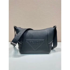 PRADA プラダ ショルダーバッグ 2025SS オシャレに決まる逸品、春夏必携 商品画像 1