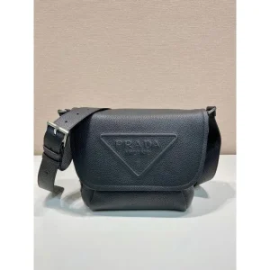 PRADA プラダ ショルダーバッグ 2025SS 新作限定!美しい色合いで魅了 商品画像 1
