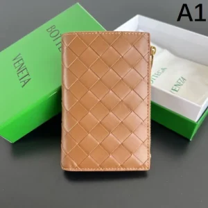2025SS 大注目早い者勝ち BOTTEGA VENETA ボッテガヴェネタ コインバッグ 商品画像 1
