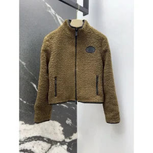 BURBERRY バーバリー コート 2025秋冬 海外限定入荷 大人気モデル 商品画像 1