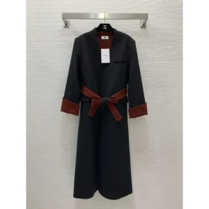2025SS コート CELINE セリーヌ 最新人気話題沸騰中 商品画像 1