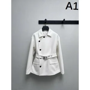 DIOR ディオール スーツジャケット 2025秋冬 日本未入荷カラー 新作 商品画像 1