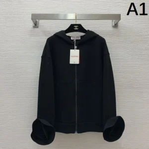 2025SS コート VALENTINO ヴァレンティノ 抜群な魅力的なアイテム 商品画像 1