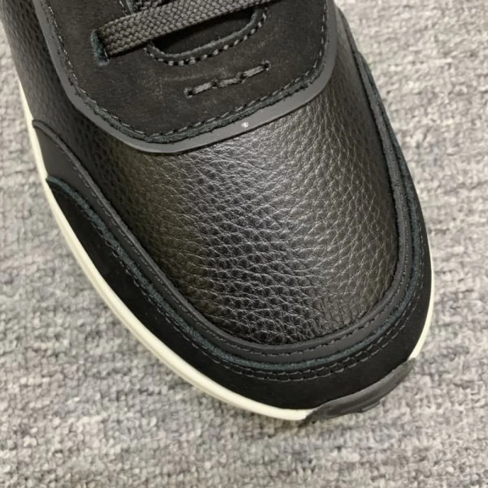 BALLY バリー 2025SS 人気のオシャレものから メンズ用 スニーカー 商品画像 7