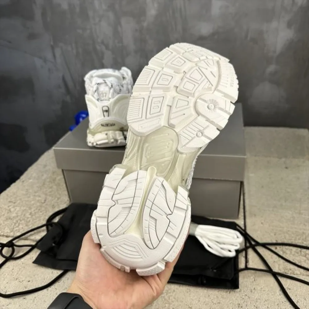 BALENCIAGA バレンシアガ 2025SS 大特価新作限定 メンズ用 スニーカー 商品画像 10