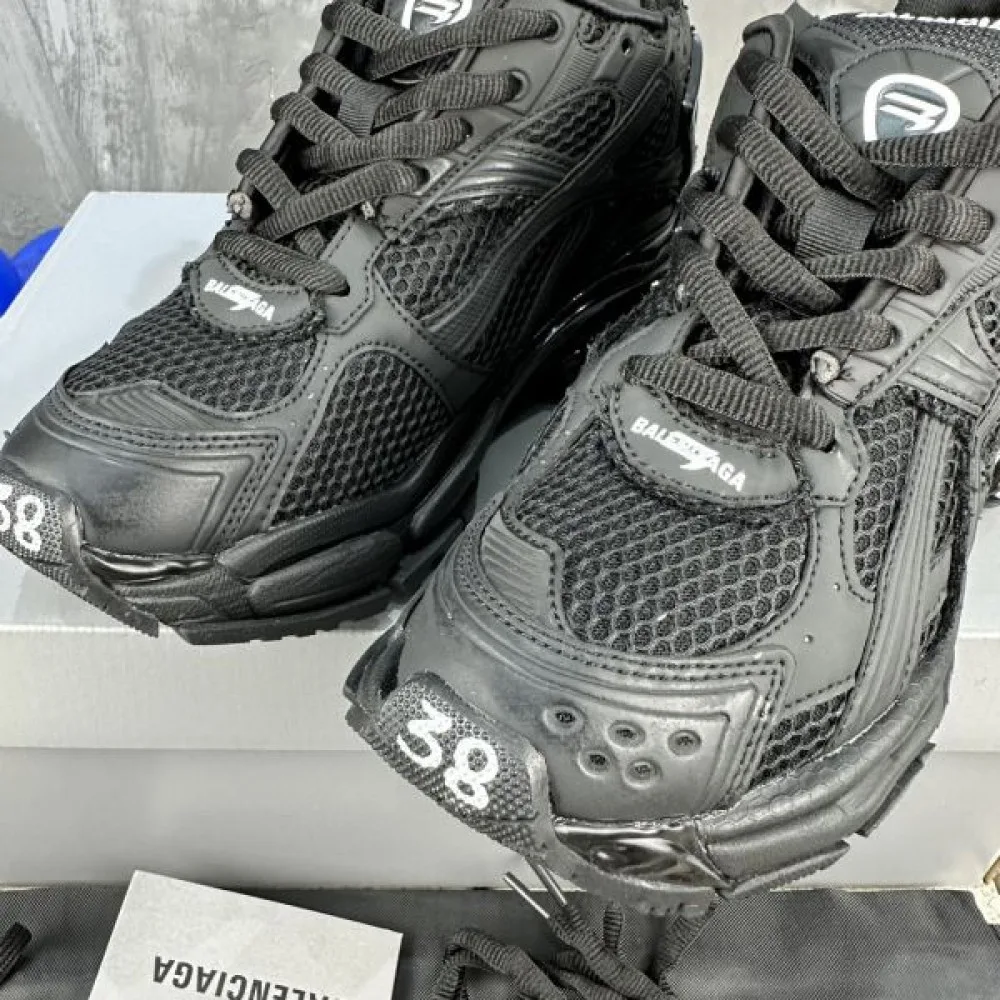 BALENCIAGA バレンシアガ 2025SS 定番人気最新作 メンズ用 スニーカー 商品画像 7