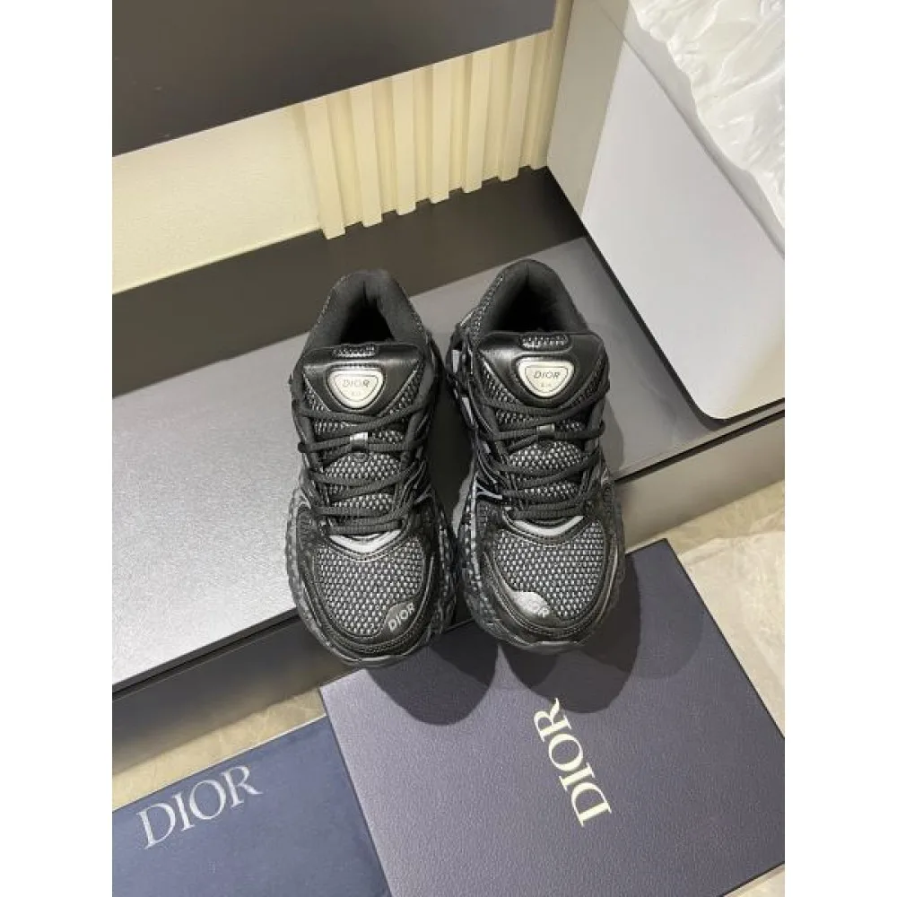 DIOR ディオール 2025SS 海外よりお届け限定品 メンズ用 スニーカー 商品画像 6