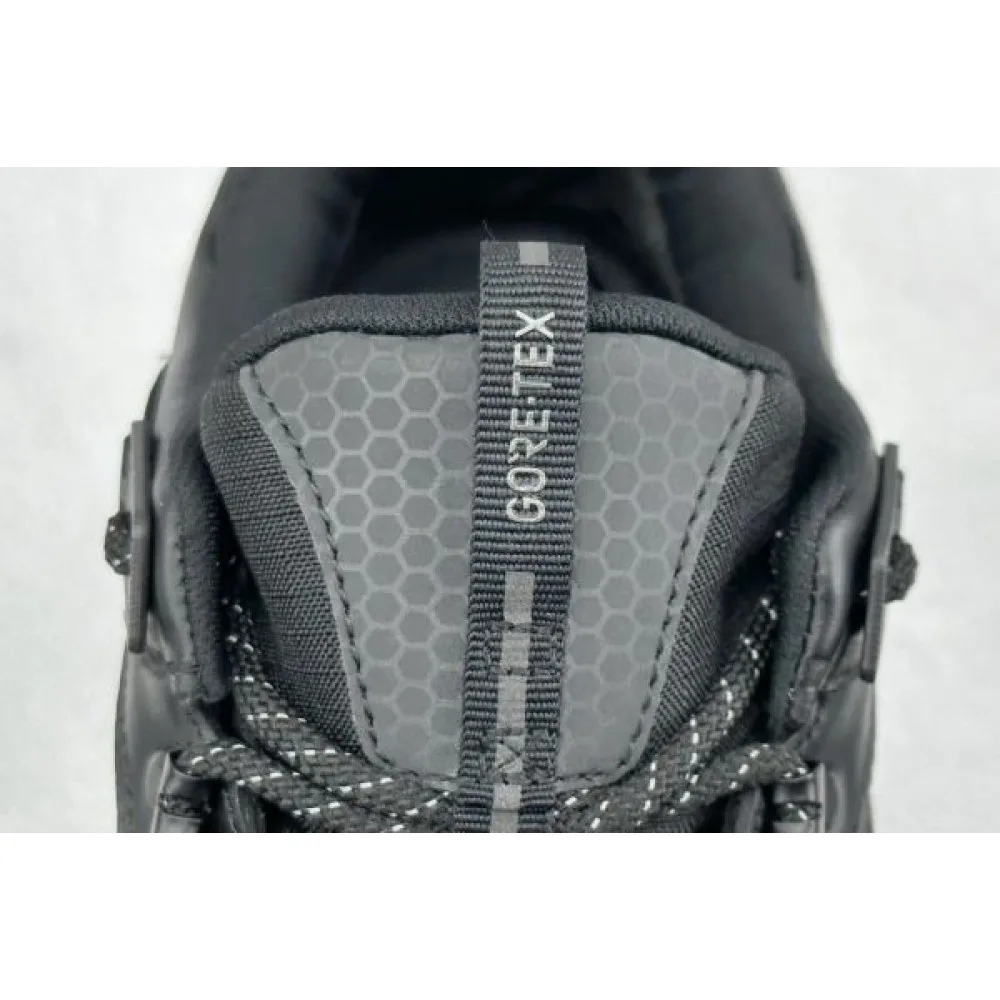 MONCLER モンクレール 2025SS 数量限定奇跡の入荷 メンズ用 スニーカー 商品画像 9