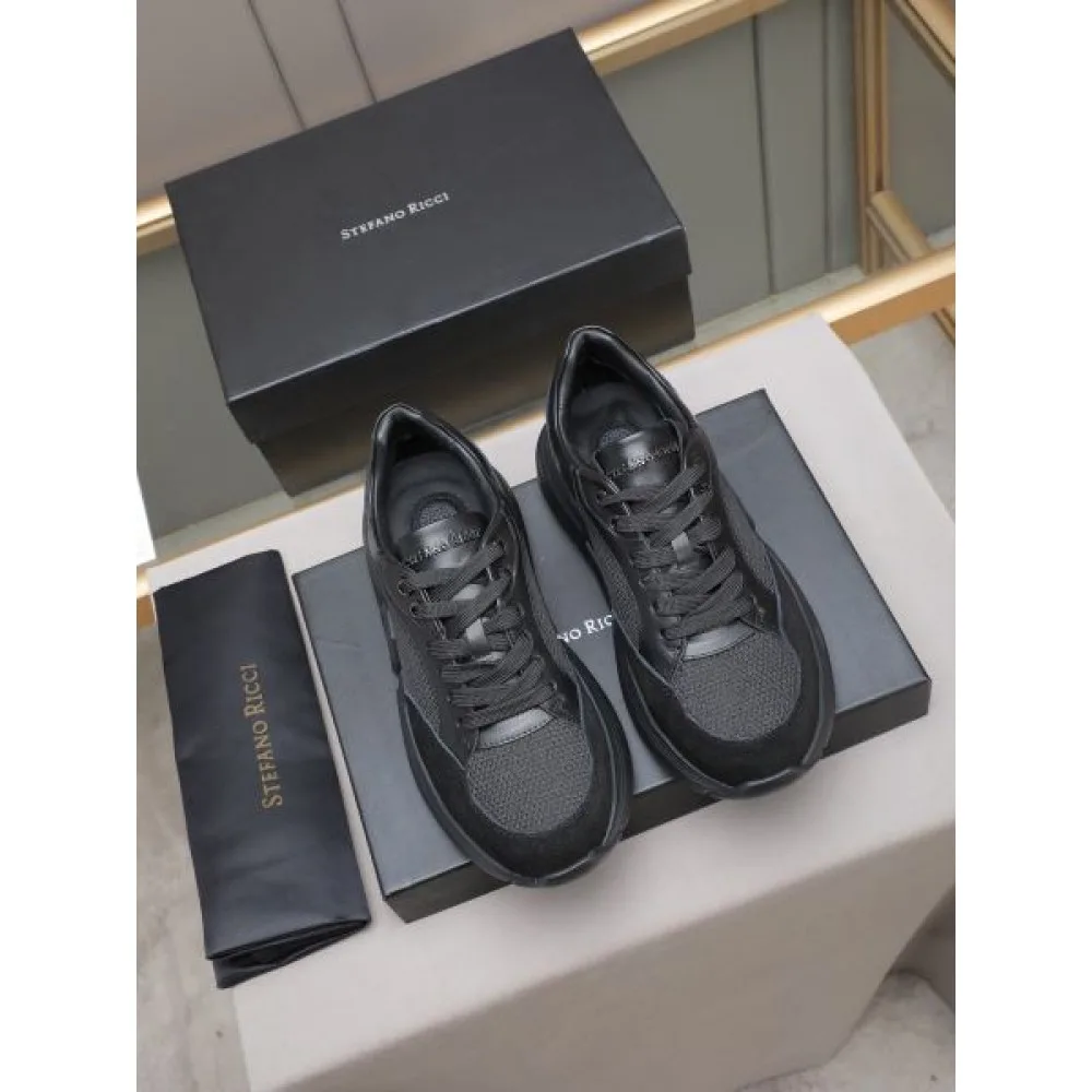 2025FW メンズ スニーカー PHILIPP PLEIN フィリッププレイン 今季買い逃した人必見! 商品画像 5