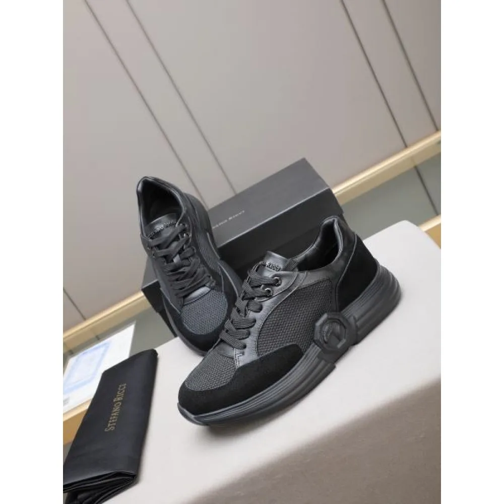 2025FW メンズ スニーカー PHILIPP PLEIN フィリッププレイン 今季買い逃した人必見! 商品画像 6