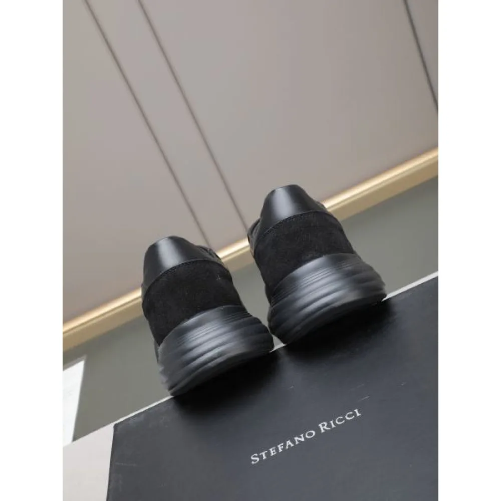 2025FW メンズ スニーカー PHILIPP PLEIN フィリッププレイン 今季買い逃した人必見! 商品画像 8