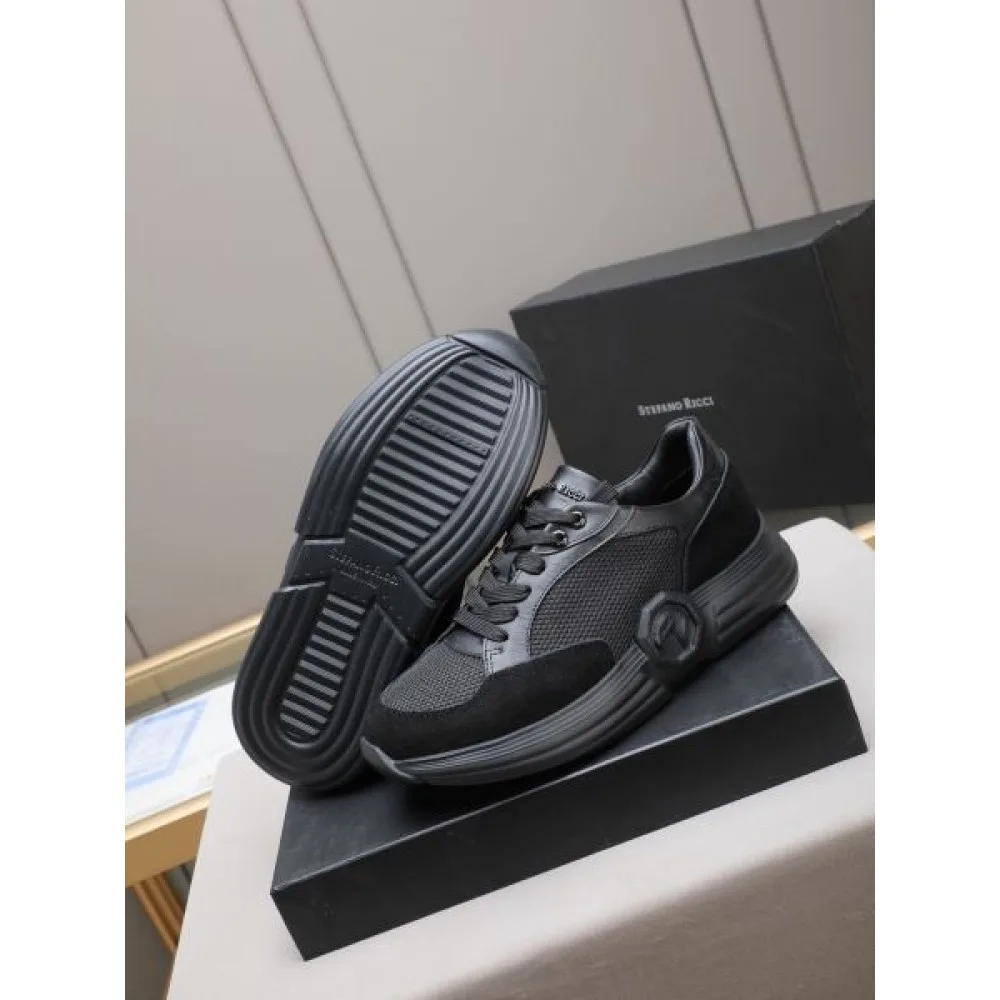 2025FW メンズ スニーカー PHILIPP PLEIN フィリッププレイン 今季買い逃した人必見! 商品画像 9