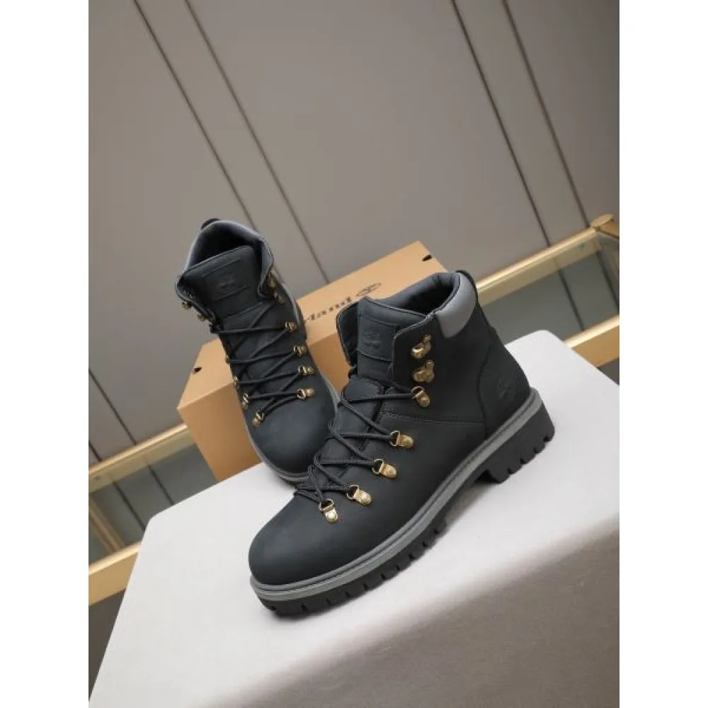 2025FW メンズ ブーツ LOUIS VUITTON ルイヴィトン 高評価のレビューアイテム 商品画像 7
