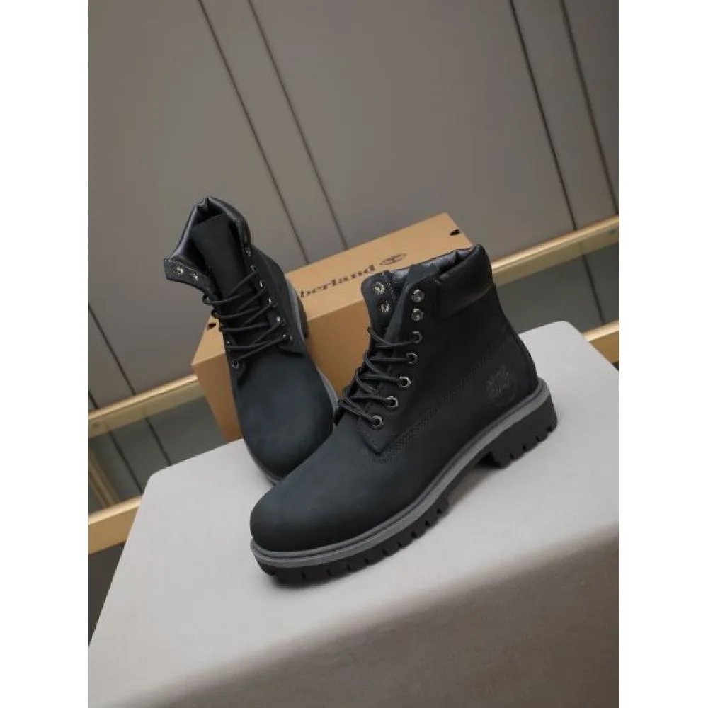 2025FW メンズ ブーツ LOUIS VUITTON ルイヴィトン 海外での支持率が圧倒的に高い! 商品画像 7