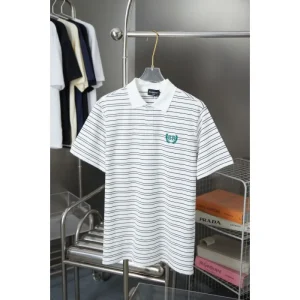 2025SS BALENCIAGA バレンシアガ 大人気BBロゴ 半袖Tシャツ メンズレディース兼用カジュアルウェア 商品画像 1