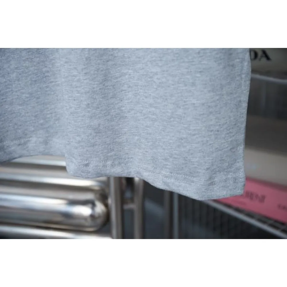 2025SS CELINE セリーヌ 大人女子に人気 半袖Tシャツ トレンド×シンプル万能アイテム 商品画像 6