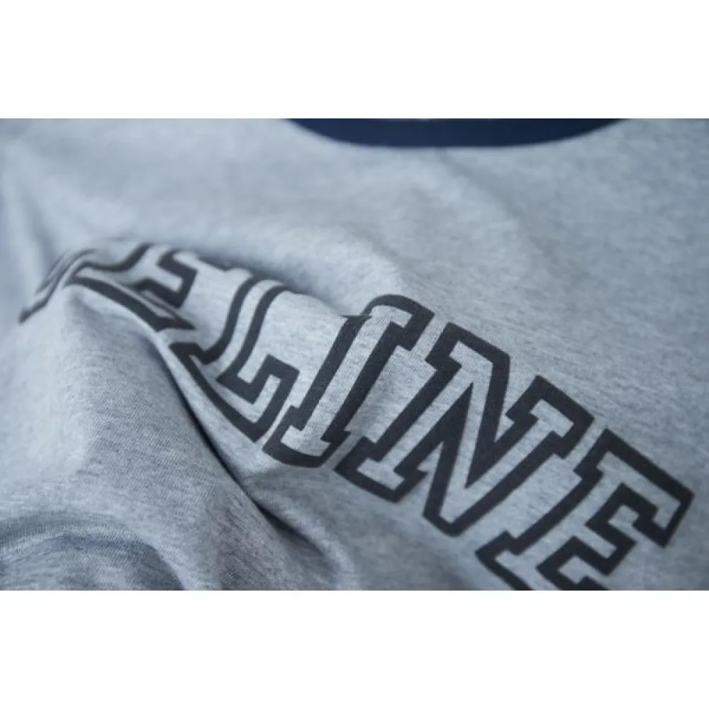 2025SS CELINE セリーヌ 大人女子に人気 半袖Tシャツ トレンド×シンプル万能アイテム 商品画像 7