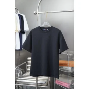 2025SS 半袖Tシャツ LOUIS VUITTON ルイヴィトン 春夏トレンド 商品画像 1