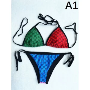 GUCCI グッチ 2025SS VIPセールでまさかの破格 水着 商品画像 1