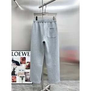 2025秋冬 カジュアルパンツ CHROME HEARTS クロムハーツ 人気必至 限定入荷 商品画像 1