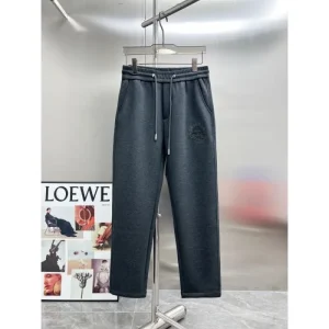 2025秋冬 カジュアルパンツ CHROME HEARTS クロムハーツ 高級ブランド 特価セール 商品画像 1