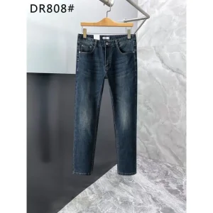 2025秋冬 ジーパン DIOR ディオール 緊急セール 驚き価格ジーパン 商品画像 1