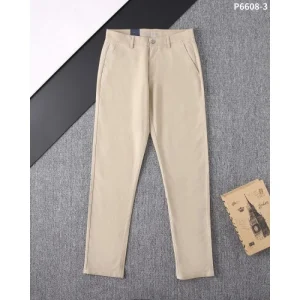 2025SS カジュアルパンツ PRADA プラダ 一番注目されている商品 商品画像 1