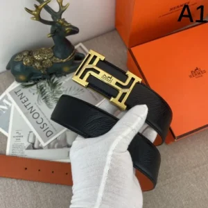 2025FW 人気 ベルト HERMES エルメス 昨年も人気のアイテム新品 高級感 商品画像 1