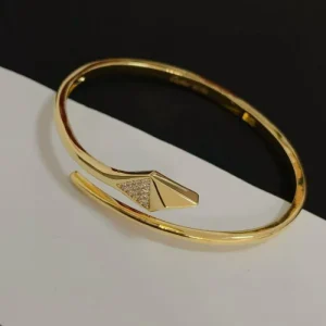 2025SS ブレスレット CARTIER カルティエ トレンドに左右されない不朽の逸品 商品画像 1