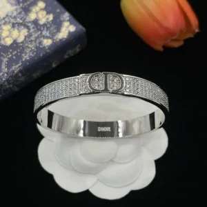 2025SS DIOR ディオール お勧め使える未入荷ブランド ブレスレット 商品画像 1