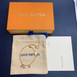 2025SS LOUIS VUITTON ルイヴィトン TOPセラー賞受賞! ブレスレット 商品画像 1
