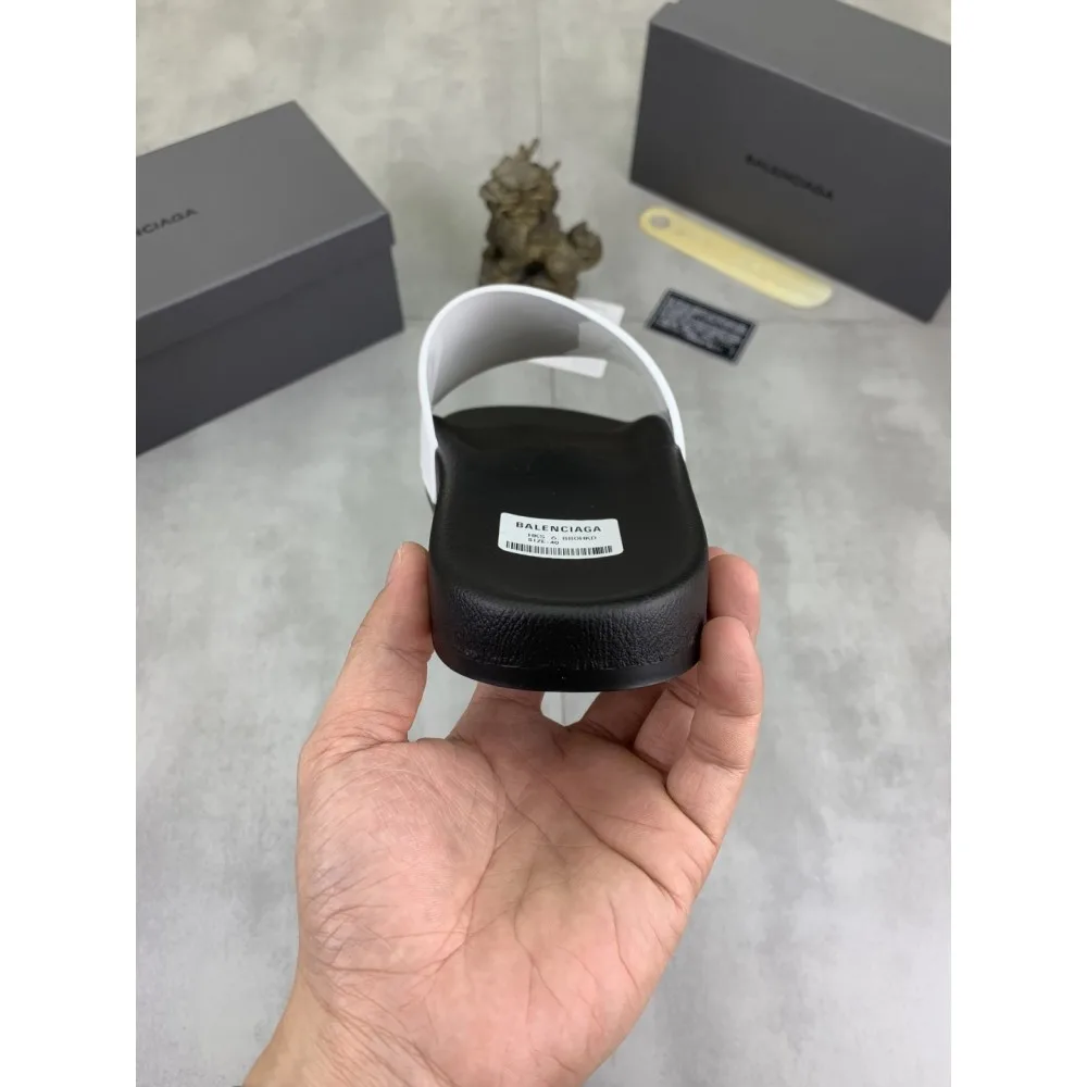 2025SS サンダル BALENCIAGA バレンシアガ 完売大人気アイテム 商品画像 7