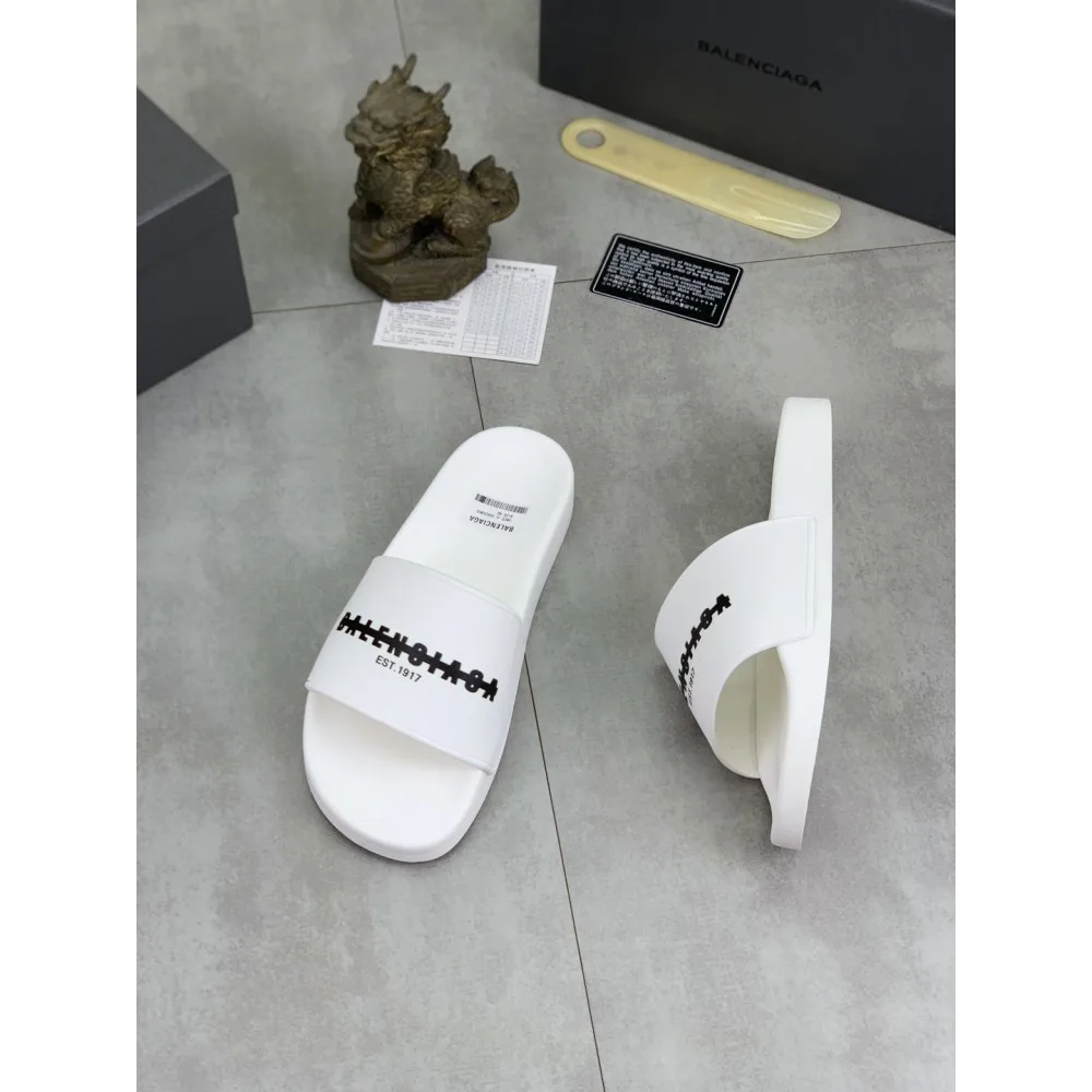 2025SS サンダル BALENCIAGA バレンシアガ 最新人気話題沸騰中 商品画像 4