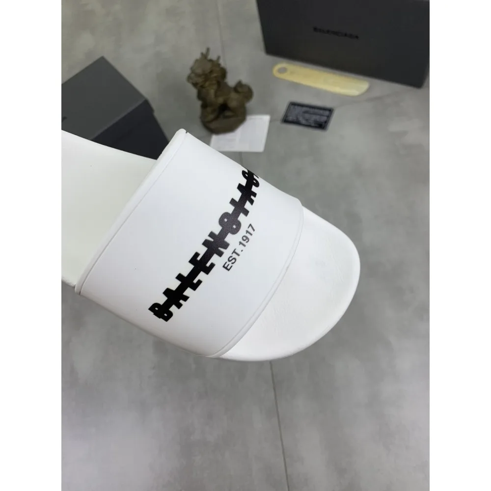 2025SS サンダル BALENCIAGA バレンシアガ 最新人気話題沸騰中 商品画像 6