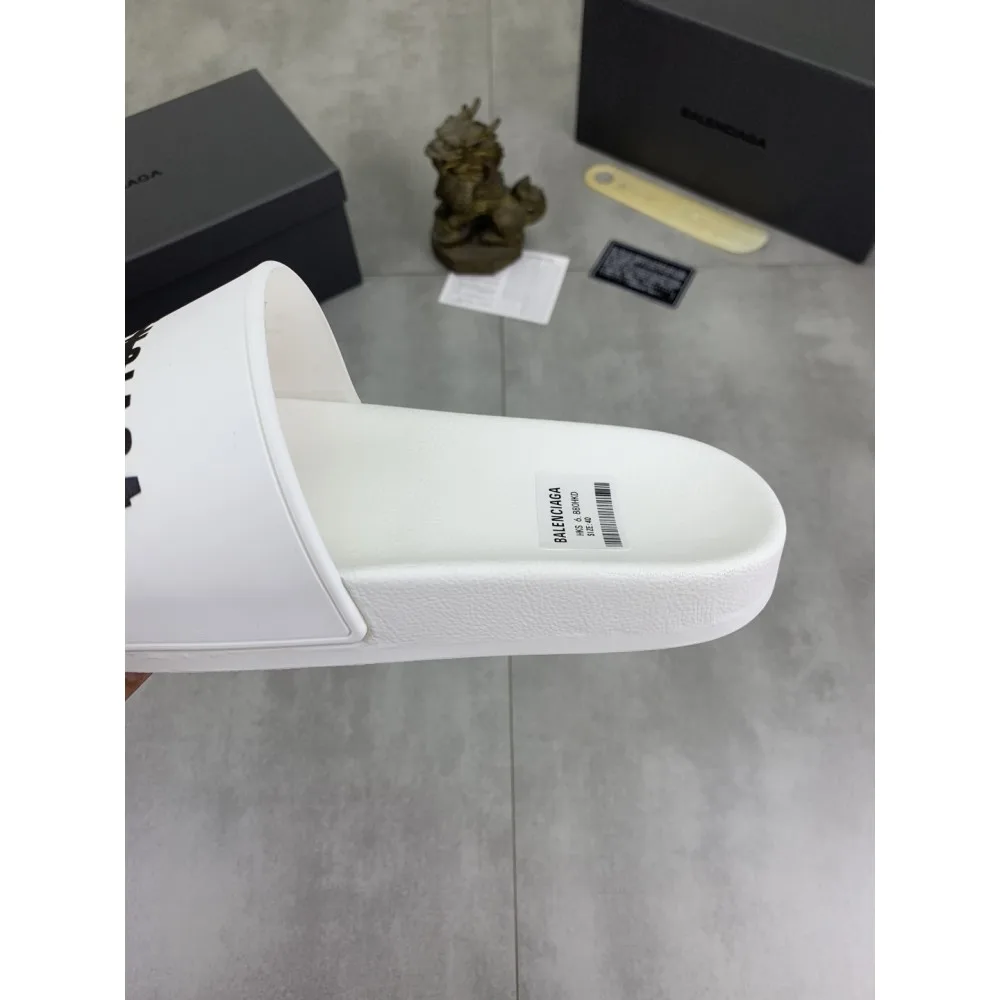 2025SS サンダル BALENCIAGA バレンシアガ 最新人気話題沸騰中 商品画像 7