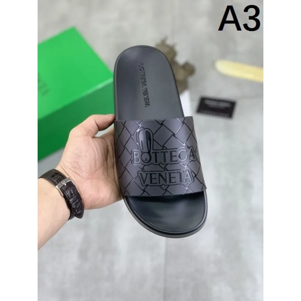 BOTTEGA VENETA ボッテガヴェネタ 2025SS 完売前に メンズ用 サンダル 商品画像 3