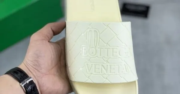 BOTTEGA VENETA ボッテガヴェネタ 2025SS 完売前に メンズ用 サンダル 商品画像 12